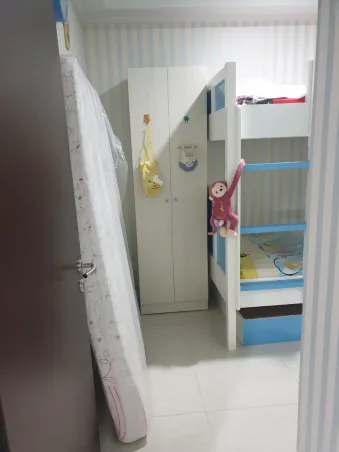 Apartemen Green Sedayu 5 ~dl/2026/3/15/330a0ba6_8374_420a_a73f_9f5fbc9c9c3e