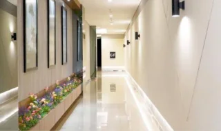 Apartemen Bandara City 1 ~dl/2026/3/15/3f7b3f05_063e_462b_bb3c_da5df5a8166a