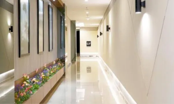 Apartemen Bandara City 1 ~dl/2026/3/15/3f7b3f05_063e_462b_bb3c_da5df5a8166a