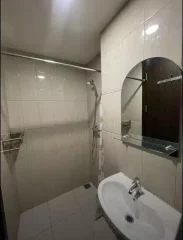 Apartemen Citra Living 4 ~dl/2026/3/15/4