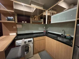 Apartemen Menteng Park 4 ~dl/2026/3/15/4