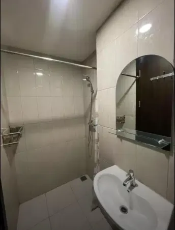 Apartemen Citra Living 4 ~dl/2026/3/15/4