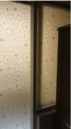 Apartemen Palm Mansion 2 ~dl/2026/3/15/46d492ef_dc10_49b5_8a4c_b3eefd24429a