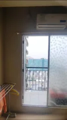 Apartemen City Garden 1 ~dl/2026/3/15/4cb640ce_377b_4576_b319_5bcf5be57a2c