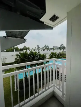 Apartemen Citra Living 5 ~dl/2026/3/15/5