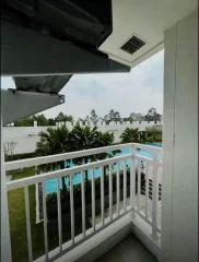 Apartemen Citra Living 5 ~dl/2026/3/15/5