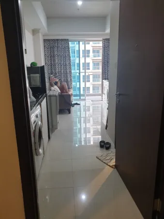 Apartemen Green Sedayu 3 ~dl/2026/3/15/53a7666f_0a54_4ea1_bedf_c5036c810e2a