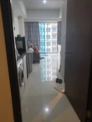 Apartemen Green Sedayu 3 ~dl/2026/3/15/53a7666f_0a54_4ea1_bedf_c5036c810e2a