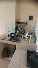 Apartemen City Garden 5 ~dl/2026/3/15/540f5860_5865_4001_81f7_e613e2bff1d2