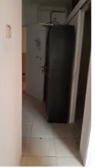 Apartemen City Resort 3 ~dl/2026/3/15/56704c72_b970_4664_bf5e_840872ed3271