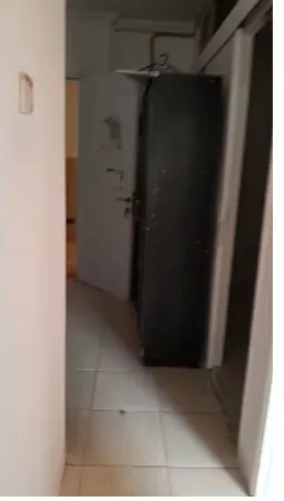 Apartemen City Resort 3 ~dl/2026/3/15/56704c72_b970_4664_bf5e_840872ed3271