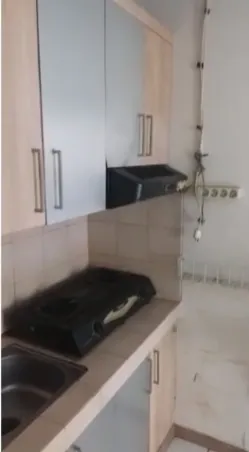 Apartemen Palm Mansion 1 ~dl/2026/3/15/5c01955a_4cfe_43bd_82fd_80ee7f452274