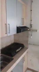 Apartemen Palm Mansion 1 ~dl/2026/3/15/5c01955a_4cfe_43bd_82fd_80ee7f452274