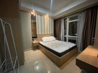Apartemen Menteng Park 5 ~dl/2026/3/15/6