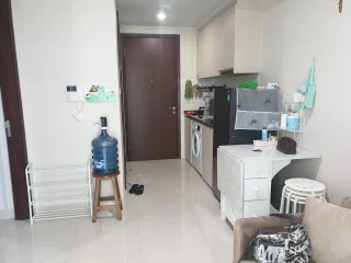 Apartemen Green Sedayu 4 ~dl/2026/3/15/63a87fee_918c_470a_88d3_b08007412223