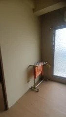 Apartemen City Garden 3 ~dl/2026/3/15/67b0cd5e_3d32_496e_8105_70fb48576c6e