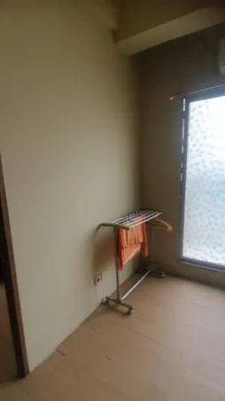 Apartemen City Garden 3 ~dl/2026/3/15/67b0cd5e_3d32_496e_8105_70fb48576c6e