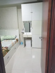Apartemen Green Sedayu 1 ~dl/2026/3/15/6f44540f_48e3_469d_83f7_9941cc074dcf