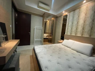 Apartemen Menteng Park 6 ~dl/2026/3/15/7