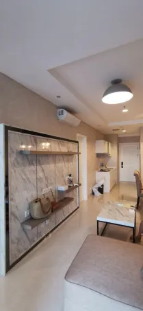 Apartemen Grand Madison 8 ~dl/2026/3/15/7