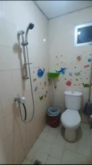 Apartemen City Garden 4 ~dl/2026/3/15/77a21890_ad2a_452e_964d_82f49e523a8a