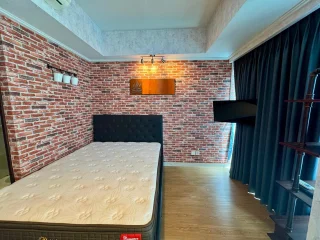 Apartemen Green Sedayu 1 ~dl/2026/3/15/7b25efed_027c_498e_8d55_0861b6867c49