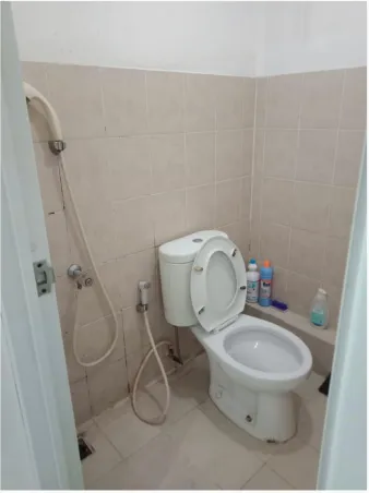 Apartemen Green Bay Pluit 4 ~dl/2026/3/15/7ca48252_a350_4c18_a840_0ad55018ff48