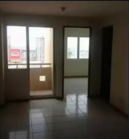 Apartemen Palm Mansion 1 ~dl/2026/3/15/7f6e01c4_b277_4c6f_8150_185832417859