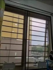 Apartemen Palm Mansion 2 ~dl/2026/3/15/81f847f1_9475_4f31_8a03_45535404f066