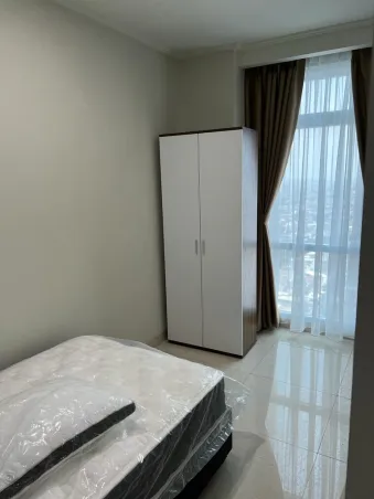 Apartemen Green Sedayu 2 ~dl/2026/3/15/82029771_16f2_4945_9652_9b6f551e3474