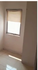 Apartemen City Resort 4 ~dl/2026/3/15/839453ff_5b8b_4188_b193_1fe0eb185a33