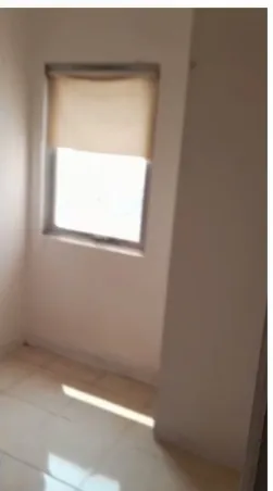 Apartemen City Resort 4 ~dl/2026/3/15/839453ff_5b8b_4188_b193_1fe0eb185a33