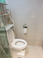 Apartemen Green Sedayu 10 ~dl/2026/3/15/83a1da9a_4d4c_4141_bbd6_47261e43d207