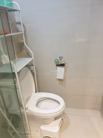 Apartemen Green Sedayu 10 ~dl/2026/3/15/83a1da9a_4d4c_4141_bbd6_47261e43d207