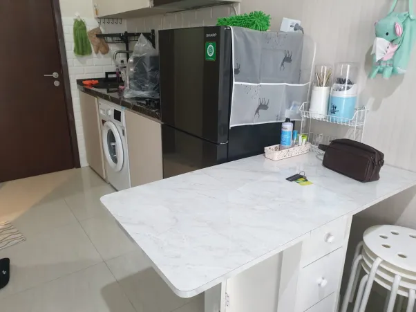 Apartemen Green Sedayu 6 ~dl/2026/3/15/8760bd28_ad3a_4a62_8a1e_33efc5cc6e8b