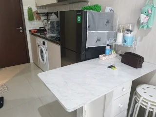 Apartemen Green Sedayu 6 ~dl/2026/3/15/8760bd28_ad3a_4a62_8a1e_33efc5cc6e8b