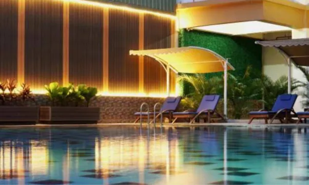 Apartemen Bandara City 3 ~dl/2026/3/15/8b6f4479_3806_4cba_9c38_dbbceced1928