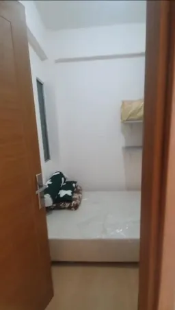 Apartemen City Garden 2 ~dl/2026/3/15/8bb0e310_8d07_48fc_a9a5_659fa645f2bc