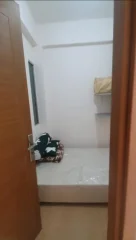 Apartemen City Garden 2 ~dl/2026/3/15/8bb0e310_8d07_48fc_a9a5_659fa645f2bc