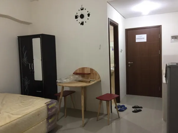 Apartemen Bandara City 4 ~dl/2026/3/15/8ebeaa01_e77b_4b3d_84d8_89b36fd32ea3