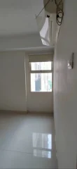 Apartemen Green Park View 2 ~dl/2026/3/15/94f39cda_b5d4_45fa_b1fb_98d2b9b4dce8