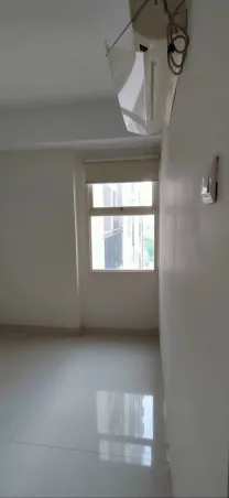 Apartemen Green Park View 2 ~dl/2026/3/15/94f39cda_b5d4_45fa_b1fb_98d2b9b4dce8