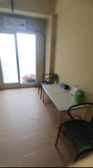 Apartemen City Garden 8 ~dl/2026/3/15/a2a917ae_7e6d_49c9_b86c_4687d4c2d82a