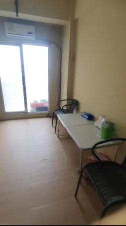 Apartemen City Garden 8 ~dl/2026/3/15/a2a917ae_7e6d_49c9_b86c_4687d4c2d82a