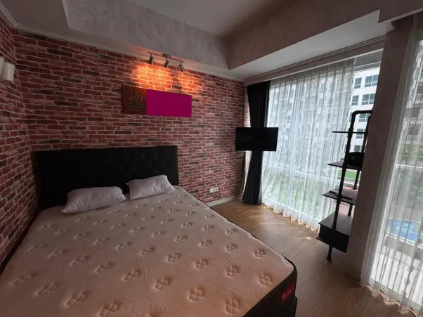 Apartemen Green Sedayu 2 ~dl/2026/3/15/a7e11f17_f0a5_42e1_acd9_eecbc3493deb