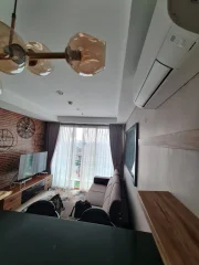 Apartemen Gallery West 5 ~dl/2026/3/15/a_3898_1