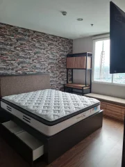 Apartemen Gallery West 4 ~dl/2026/3/15/a_3898_2