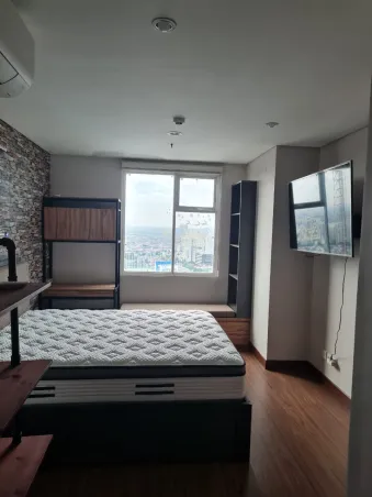 Apartemen Gallery West 3 ~dl/2026/3/15/a_3898_3