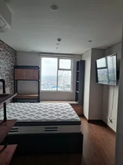 Apartemen Gallery West 3 ~dl/2026/3/15/a_3898_3