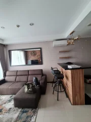 Apartemen Gallery West 2 ~dl/2026/3/15/a_3898_4